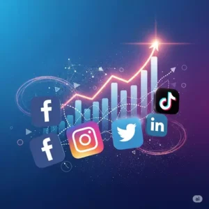 Social Media Management for Small Businesses