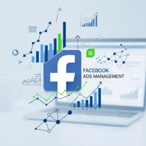Facebook Business Ads