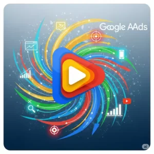 Google Ads