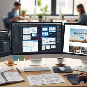 App Development